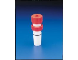 STIRRER SAFE-LAB BEARING24/40