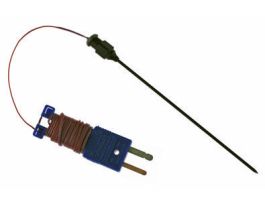 NEEDLE TIP TYPE K 3.5 IN