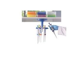 CAROUSEL UNIVERSAL BLUE