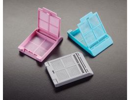 MICROMESH BIOPSY CASS - BLUE