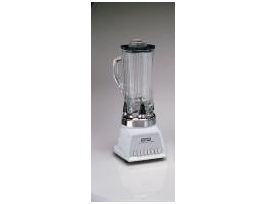 BLENDER,LAB,7SPD,GLS,1.2L 120V