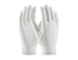 NYLN FSH PTRN RG WT/MENS0