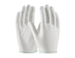 40 DENIER RLLD HEM GLV/L0