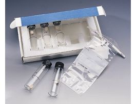 Test Kit , Coliform, 5 Tests/Kit