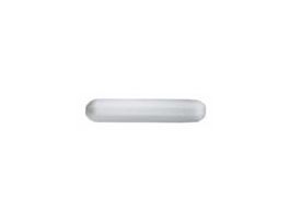 Slim-Line Stir Bar, 1-1/2"L x 5/16" dia