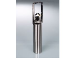 BOTTLE DIPPING EX BRASS 89MM 1000ML