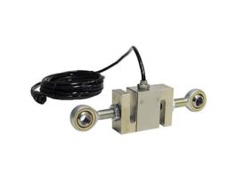 S-Beam Tensile/Compression Load Cell, 1 kN capacity