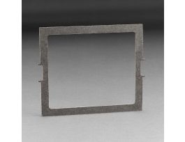 3M™ Lens Gasket 7992/7992-AM, 1 EA/Case