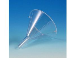 FUNNEL PP 65MM CS100