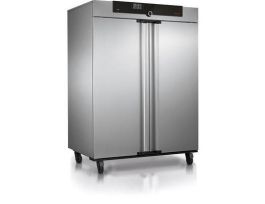 IN450PLUS230V NATURAL AIR INCUBATORS