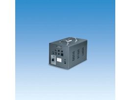 1.2KW LAJO PS CASED 50HZ