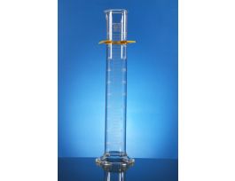 VWR CYL TO CONTAIN SERIALIZED 2000ML CS