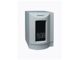 VWR ZERO AIR UHP 1 LITER