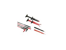 Electrical Test Lead Set
