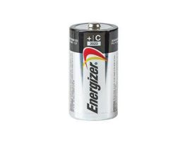 BATTERY ALK EVEREADY E92 AAA.