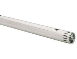 VWR 250 MAX HOMOGENIZING PACKAGE