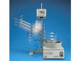 ARM JACK FOR RE200/210