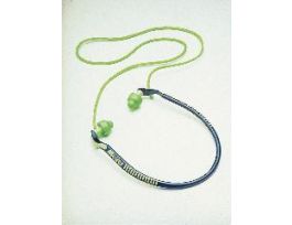 PROTECTOR JAZZ BAND HEAR PK10 CS