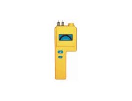 Wood Moisture Meter 6-30%