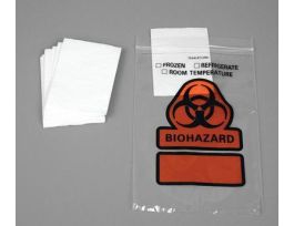 ABSORBENTSHEET USESPOLYMER 12X12IN CS500