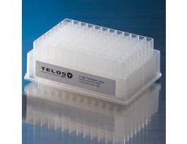 Protein Precipitation 96-Well Plate; 1/EA