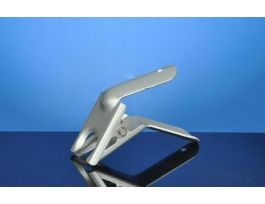 VWR ALUMINUM CLAMP 25MM. EA