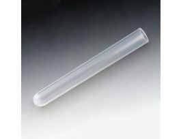 13 X 100MM TEST TUBE PK1000
