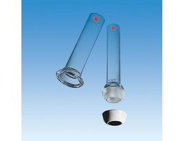 35/25 POLISHED JT (GB)