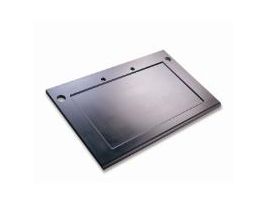 REDISHIP SPILLSTOPR 4FTXSTREAM