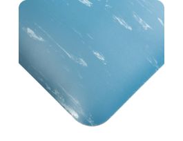 MAT ULTRASOFT AM BVLD 2' X 60'