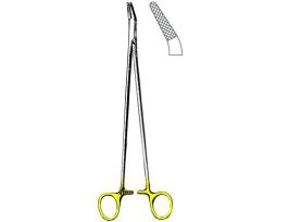 NEEDLEHOLDER FINOCHIETTO10.5IN