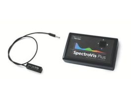 COLORIMETER CUVETTES 100/PK