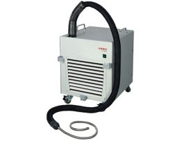 Immersion Chiller, -90 to 30C, 115V/60Hz