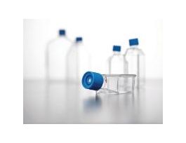 FLASK BD FALCON 225 VNT CS30