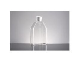 FLASK T.C. 175CM2 CS 40