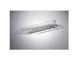 PIPET SERO PS 1X.01ML CS1000