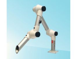 CEILING BRACKET EXTRACTOR 10IN