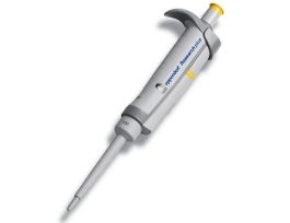 RESEARCH PLUS TRADE-IN 100UL