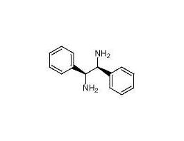 (1S,2S)-(-)-1,2-DIPHENYLETHYLE
