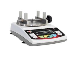 Digital Cap Torque Tester, 17 lb in capacity