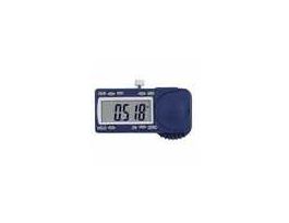 Xtra-Value CAL Electronic Caliper, Large Display, 6"/150 mm