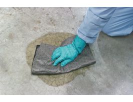 MAT UNIVERSAL EXTRA-DUTY