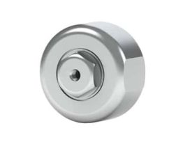 Iso-Prep Guard Column Holder, 21.2 mm ID x 1 cm L; 1/EA