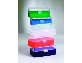 BOX FREEZER VWR 50 TUB PLC PP MIX CR PK5 CS