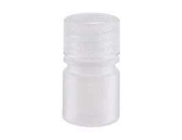 BTL,NM,RND,LDPE,NAT,CS72 60ML