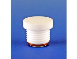 BUSHING,#80,INT,SOL,PTFE,#235VITONO-RING