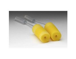 3M™ E-A-R™ Classic™ Plus Probed Test Plugs 393-2009-50, 50 EA/Case