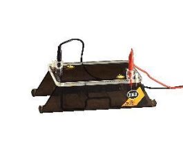 MINI SUBMARINE SYSTEM