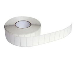 VWR LABEL 2X1 3INCORE PK