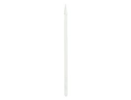 SWAB MINI CLEANFOAM ESD PK500. PK